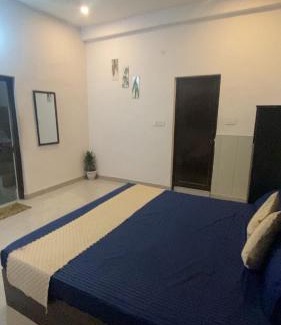 Tapovan Haus | room in Rishikesh