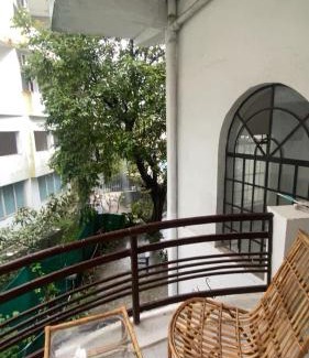 Tapovan Haus | room in Rishikesh