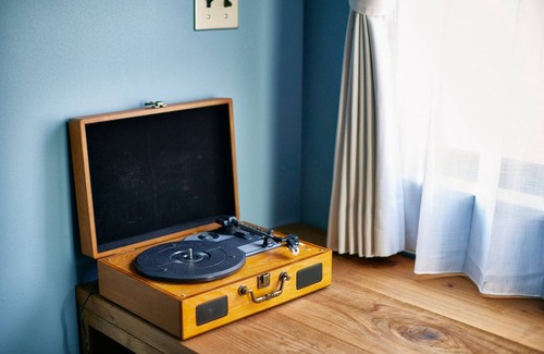 Fujisawa Wohnung | ROOM No201CERAMIC MUGdouble / Fujisawa Kanagawa