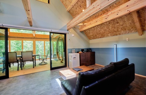 Narusawa Hotel | Room only plan Bring your own food Luxurious st / Minamitsurugun Yamanashi