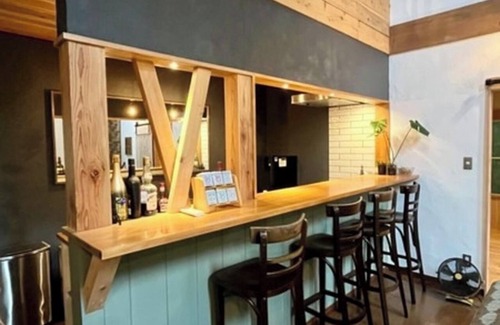 Nasushiobara Wohnmobilvermietung | Room only Weekday plan/Nasushiobara City Tochigi