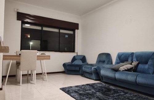 Santarem Haus | Room