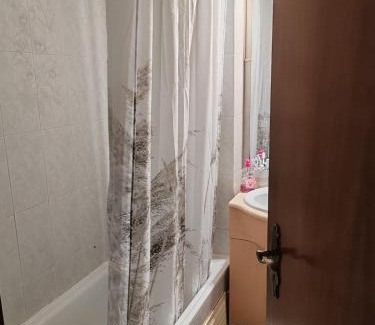 Santarem Haus | Room