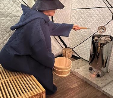 Ryugasaki Hotel | ROOM Ryugasaki