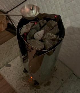 Ryugasaki Hotel | ROOM Ryugasaki