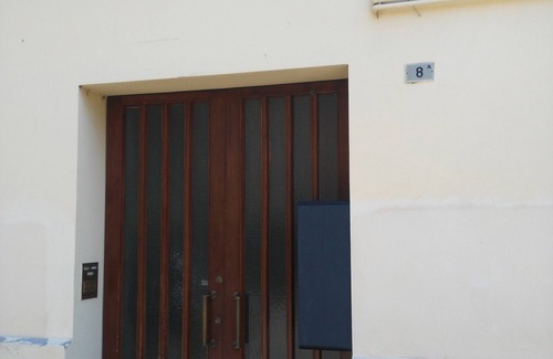 Castel San Pietro Terme Haus | Room with bathroom Castel San Pietro Terme
