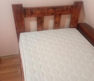 Pitomine Wohnung | Rooms Apartment Durmitor