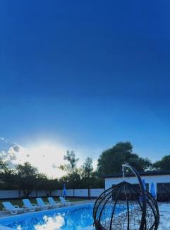 Mali Radic Hotel | Rooms Comfor