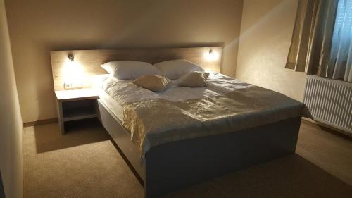 Mali Radic Hotel | Rooms Comfor