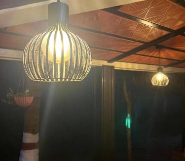 Coimbatore Haus | Rooms For Rent Near Isha ,Kovai Kutrallam