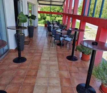 Garesnica Haus | Rooms with a swimming pool Garesnica, Bjelovarska - 22858