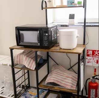 Aomori Wohnung | ROOMzero 1号室