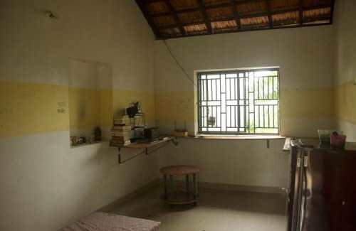 Hireguthi Sonstige | Roots and rambutan gokarna