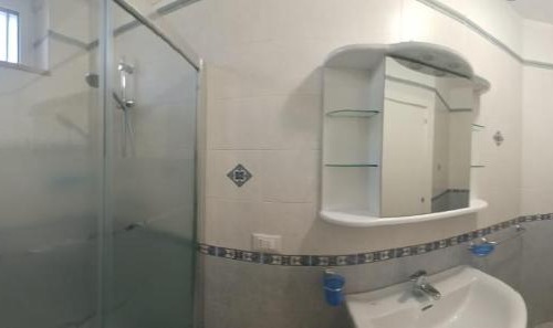 Otranto Wohnung | ROSA