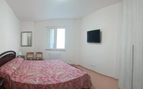 Otranto Wohnung | ROSA