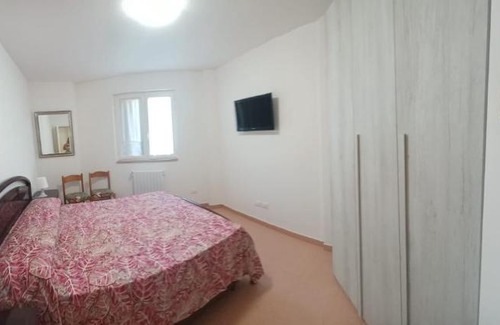 Otranto Wohnung | ROSA
