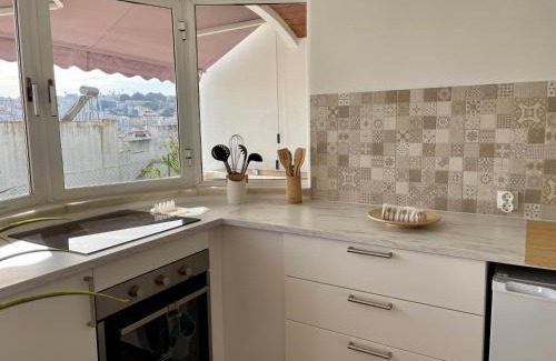 Albufeira Wohnung | RosaMar