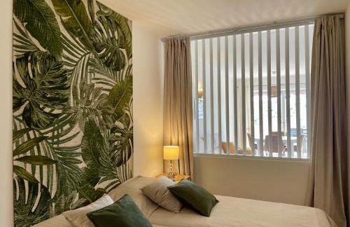 Albufeira Wohnung | RosaMar