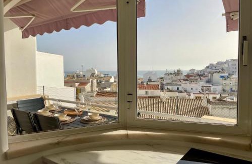 Albufeira Wohnung | RosaMar