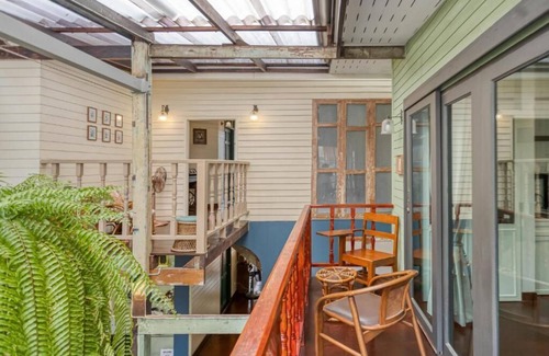 Chaves Wohnung | ROSE APARTMENT BEST