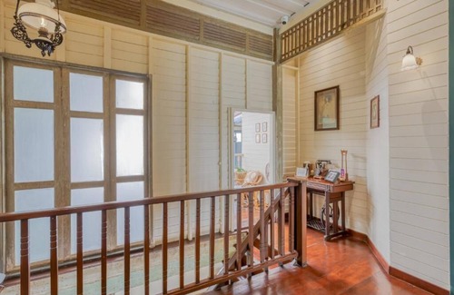 Chaves Wohnung | ROSE APARTMENT BEST