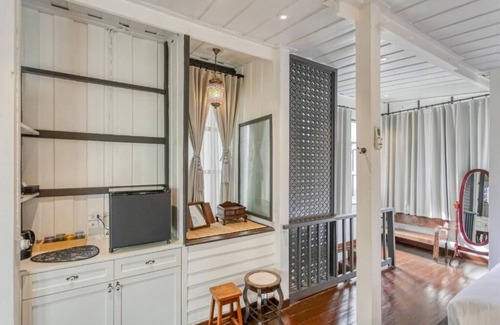 Chaves Wohnung | ROSE APARTMENT BEST