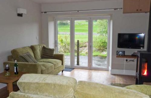 Linton-in-Craven Haus | Rose Cottage