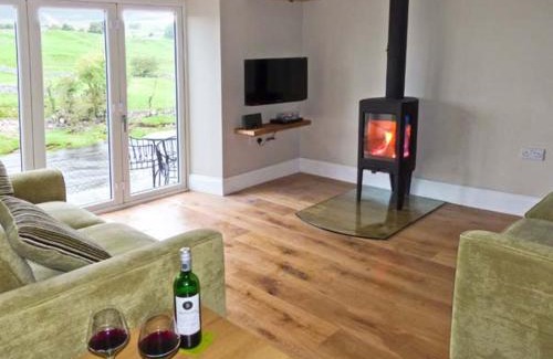 Linton-in-Craven Haus | Rose Cottage