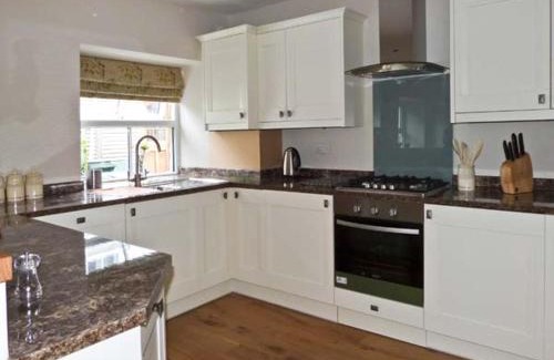 Linton-in-Craven Haus | Rose Cottage