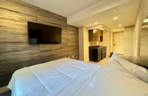 West Bronx Hotel | ROSE HOTEL BRONX