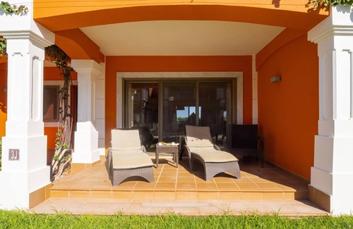 Luz de Tavira Haus | Rose House - Free Wifi - Pool -private parking