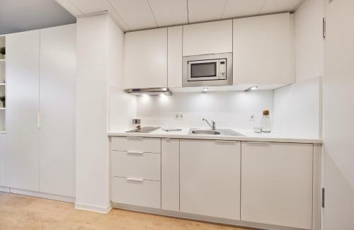 Heilbronn Hotel | Rosenberg Quartier