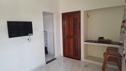 Sholinghur Wohnung | Roshni Apartment - 2A