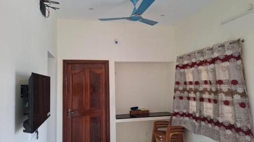 Sholinghur Wohnung | Roshni Apartment - 2A