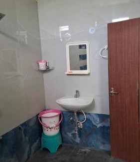Sholinghur Wohnung | Roshni Apartment - 2A