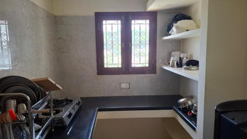 Sholinghur Wohnung | Roshni Apartment - 2A