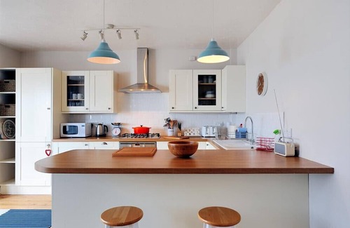 Lyme Regis Hütte | ROSS HOUSE, family friendly, country holiday cottage in Lyme Regis