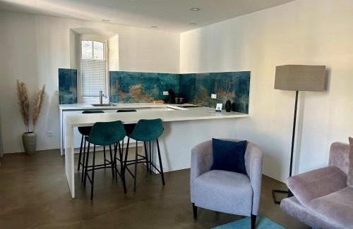 Bayreuth Wohnung | Rotmain Apartments
