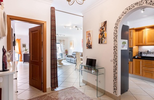 Albardeira Wohnung | Rouquet - Meia Praia