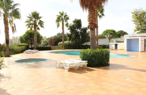 Albardeira Wohnung | Rouquet - Meia Praia