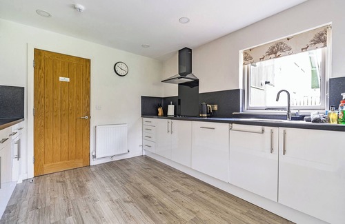 Bowness-on-Windermere Hütte | Rowan - Woodland Cottages, BOWNESS-ON-WINDERMERE
