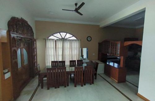 HSR Layout Wohnung | Royal Dreamy Nest HSR Layout