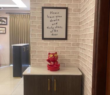 Ludhiana Wohnung | Royal Flush at Rajgadh Heights 2BHK By THE LOSTINN