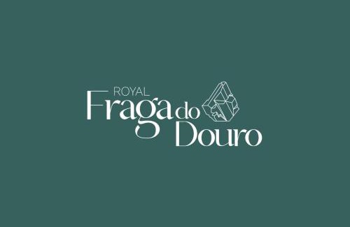 Vila Real Haus | Royal Fraga do Douro