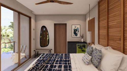 Manuel Antonio Resort | Royal Grand Resorts