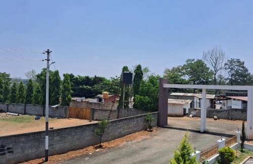 Kushalnagar Wohnung | Royal homes a2