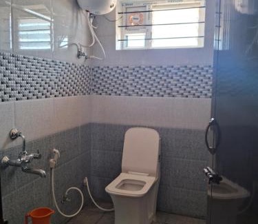 Kushalnagar Wohnung | Royal homes a2