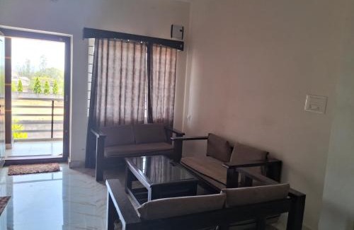 Kushalnagar Wohnung | Royal homes a2
