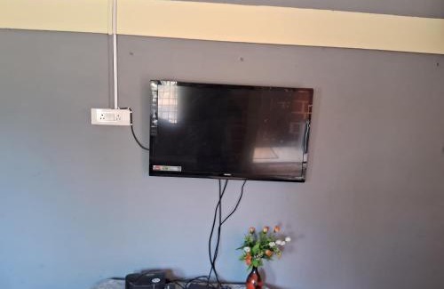 Kushalnagar Wohnung | Royal homes a5