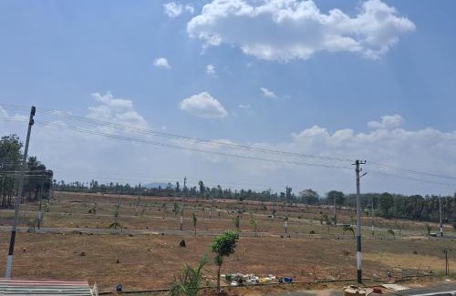 Kushalnagar Wohnung | Royal homes a5